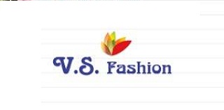 V.S Fashion